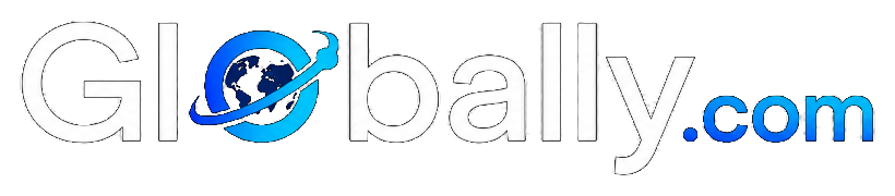 Globally.com